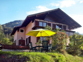 Holiday Home Lux - STS260 Öblarn